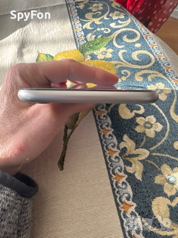 iPhone 6s plus, снимка 5 - Apple iPhone - 54051161