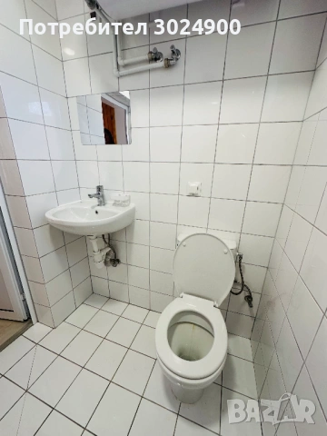 Продава се къща в с.Кардам House for sale of the village of Kardam Haus zum Verkauf im Dorf Kardam, снимка 9 - Къщи - 54379962