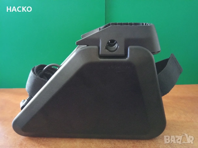 Външна Li-ion Батерия за Велосипед VANMOF S3 & X3 36V 378 Wh 10.5 Ah Внос от Атглия