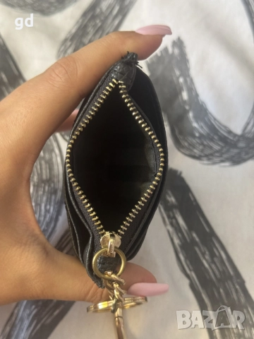 Кардхолдър Victoria’s Secret , снимка 7 - Чанти - 55381940