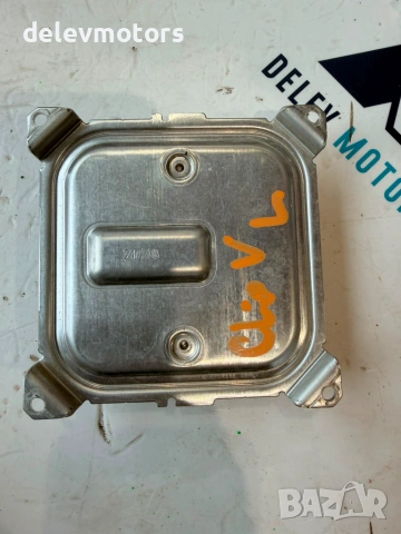 260556623R led модул за фар от Renault Clio 5 1.0 LPG, двигател H4D480, ск. кутия JT4 6 ск., снимка 3 - Части - 55265996