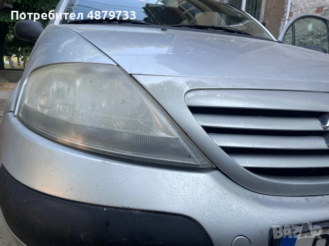 Полиране на автомобили, полиране на фарове, снимка 9 - Сервизни услуги - 55211040