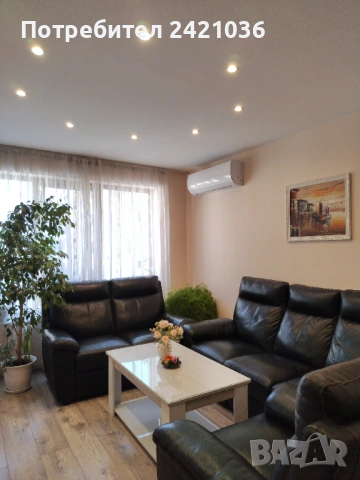 Нощувки Варна, снимка 2 - Квартири, нощувки - 54895823