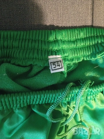 България -горнище и долнище, снимка 7 - Спортни дрехи, екипи - 53956319