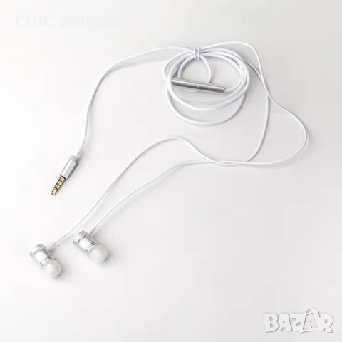 Чанта за лаптоп, термо чаша, USB флашка и слушалки, снимка 16 - Чанти - 55692135