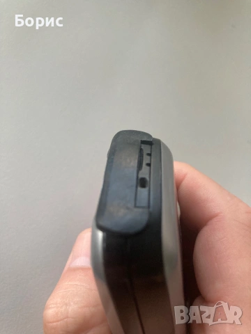 Sony Ericsson K700i,отличен, снимка 11 - Sony Ericsson - 55055169