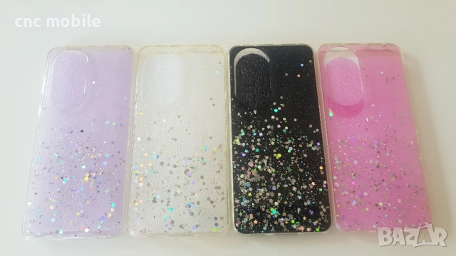 Huawei P50 Huawei ABR-AL00 Huawei P50 Pro Huawei JAD-AL50 калъф case , снимка 10 - Калъфи, кейсове - 55478434