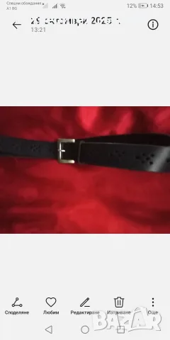 Цял лот колани. , снимка 6 - Други - 55340426