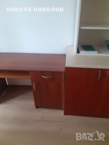 гарсониера 38 кв, снимка 6 - Апартаменти - 54068620