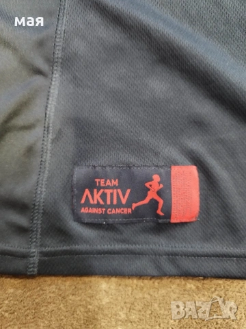 adidas-m, снимка 7 - Тениски - 54745606