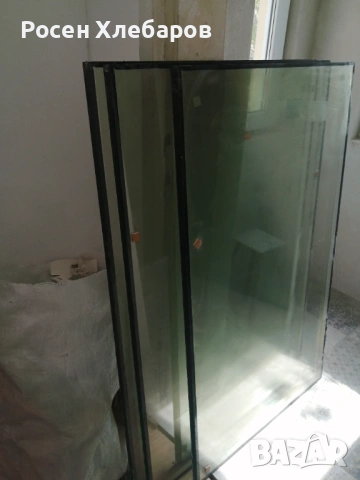 продавам стъклопакет, снимка 3 - Дограми - 54583907