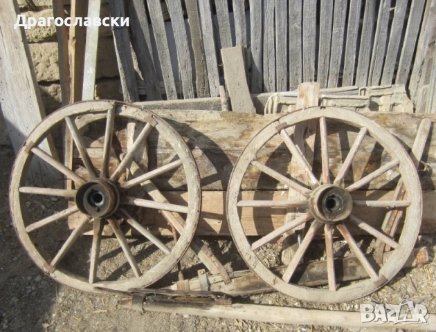 Стар дървен уред за масло Буталка бутало борило бутимо, снимка 8 - Антикварни и старинни предмети - 28877451