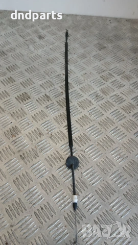 Жило врата VW Golf 5 2005 (предна лява) 1K3837085B