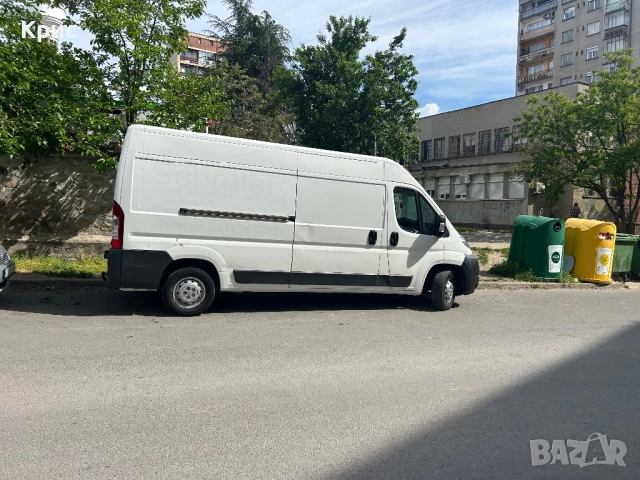 Транспортни услуги в Бургас и страната, снимка 2 - Транспортни услуги - 54525941