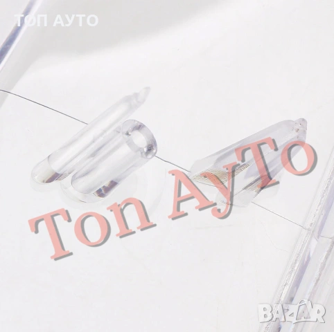 Стъкла Капаци БМВ BMW 7 F01 F02 2009-2015 Стъкла Фарове, снимка 14 - Аксесоари и консумативи - 54192455