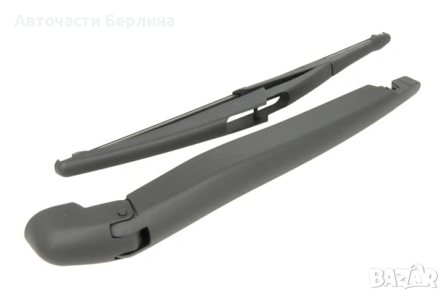 Рамо за стъклочистачка за Fiat Bravo