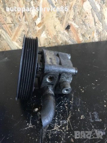 Помпа за серво управление за Volvo S40 1.8 БЕНЗИН (2001) 7611332112, снимка 2 - Части - 54124550