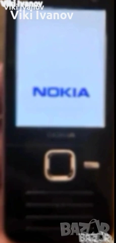 Нокия n78, снимка 4 - Nokia - 54984840