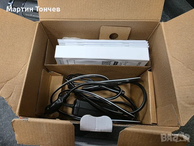 ТОП 4K камера SONY FDR-AX43A, снимка 5 - Камери - 55680251