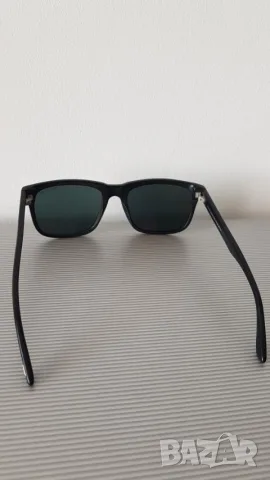 Продава очила Tom Ford, снимка 8 - Слънчеви и диоптрични очила - 55614706