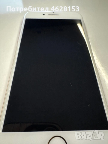 iphone 8 256Gb, снимка 7 - Apple iPhone - 54520485