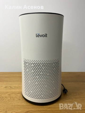 Levoit пречиствател за въздух LV-H133 нов