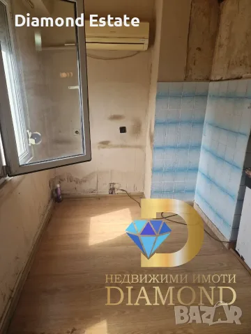 Апартамент в Димитровград, кв. Каменец, снимка 7 - Апартаменти - 55407008