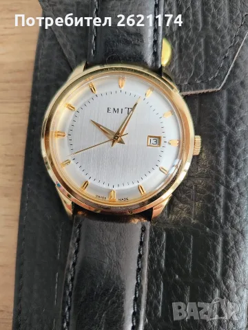 Лот от часовници Seiko 5 Kenneth Cole Casio Guess Swatch Sekonda, снимка 13 - Мъжки - 55428699