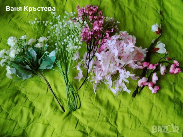Декорация за парти , снимка 6 - Други - 54700216