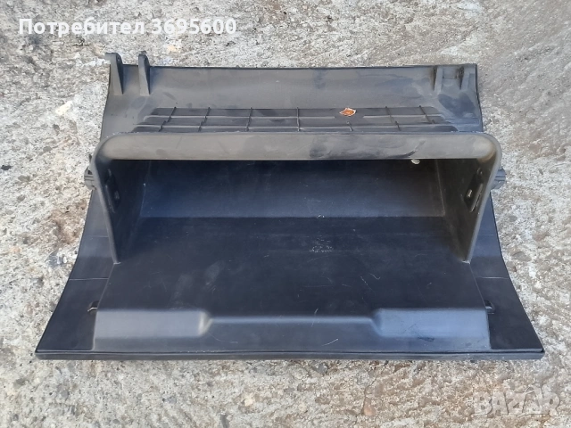 Жабка Kia Sorento Киа Соренто, снимка 2 - Части - 54195926