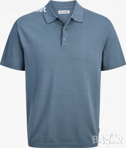 Jack and Jones, size -  XL