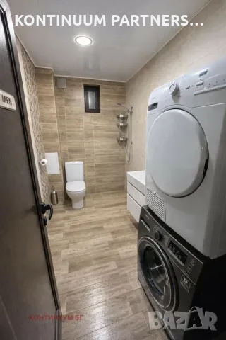 ПРОДАВА 3 стаен апартамент в Долна Трака гр.Варна, снимка 4 - Апартаменти - 55296099