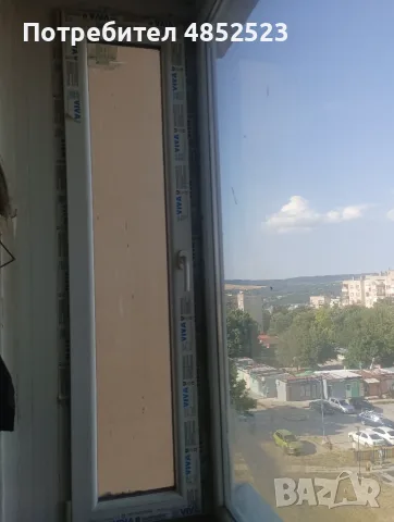 Продавам тристаен апартамент в ЖК "ОРЕЛ", снимка 7 - Апартаменти - 55043075
