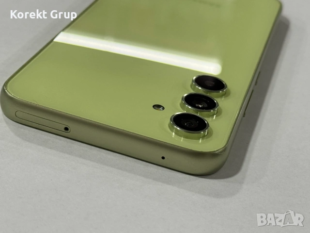 Samsung A54 5g, снимка 8 - Samsung - 54394179