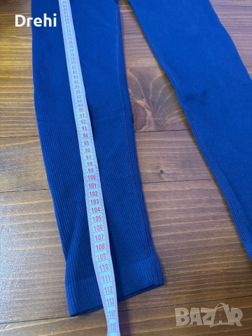 Гащеризон размер М, снимка 2 - Гащеризони - 54235071