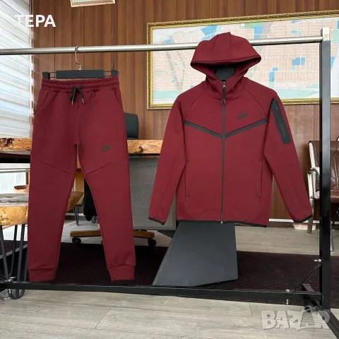 Детски екипи – спортни комплекти за момчета и момичета, 6–18г. | Нови модели