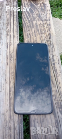 Redmi note 13 