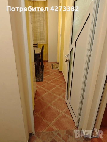 Давам Гарсионера под наем , снимка 10 - Апартаменти - 54616583