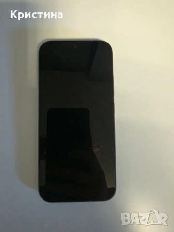 Xiaomi 17 512GB със гаранция 
