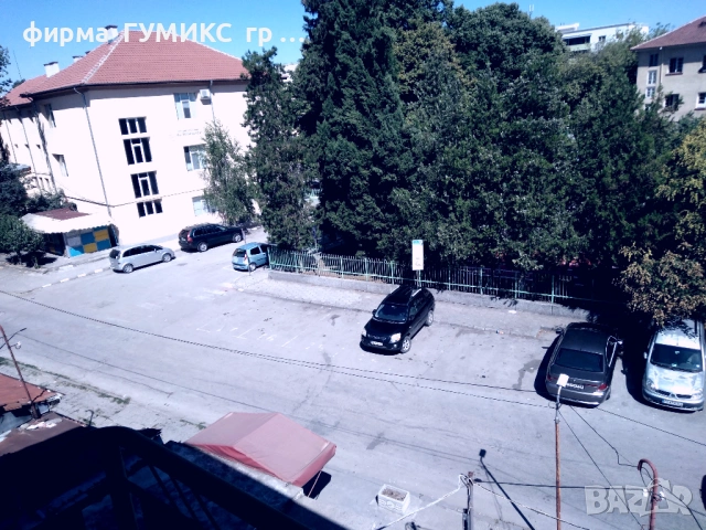 ПРОДАВАМ етаж от къща 113кв.м , снимка 2 - Етаж от къща - 54400178
