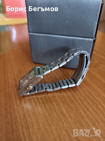 дамски часовник Касио/ Casio MTP-1234, снимка 6 - Дамски - 53982130