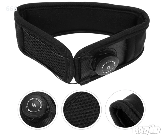 Ортеза за лакът