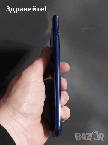 Honor 8a Pro, снимка 7 - Huawei - 54175718