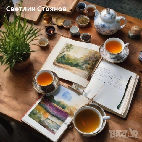 Ритуални камъчета за вътрешна яснота, духовно и личностно развитие, снимка 7 - Други ценни предмети - 54683164