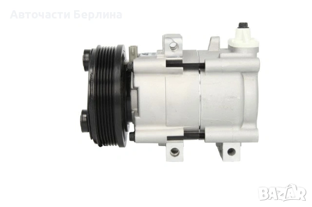 Компресор за климатик THERMOTEC KTT090018