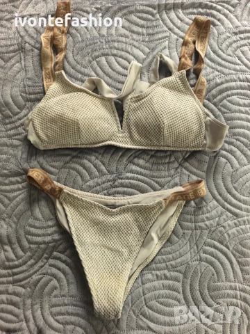 бански   алеса 1, снимка 4 - Бански костюми - 55177819