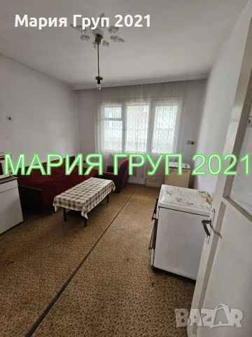 🏡✨ АГЕНЦИЯ ЗА НЕДВИЖИМИ ИМОТИ „МАРИЯ ГРУП 2021“ Ви представя: ✨🏡 🌟 ТРИСТАЕН АПАРТАМЕНТ НА ТОП ЛОК, снимка 4 - Апартаменти - 55562461