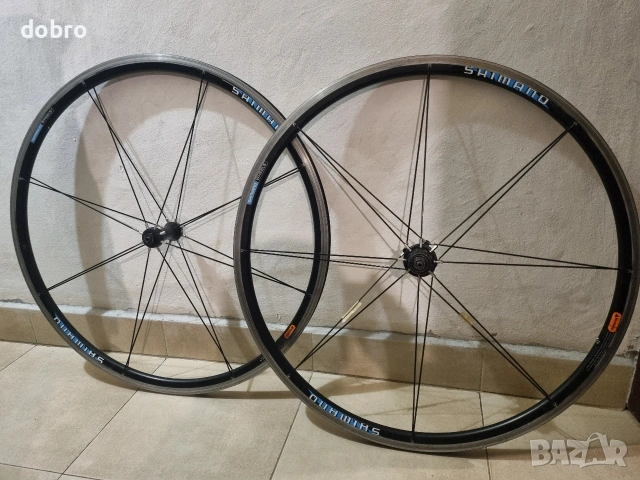 shimano wh r540 16h части за капли, спици и главини