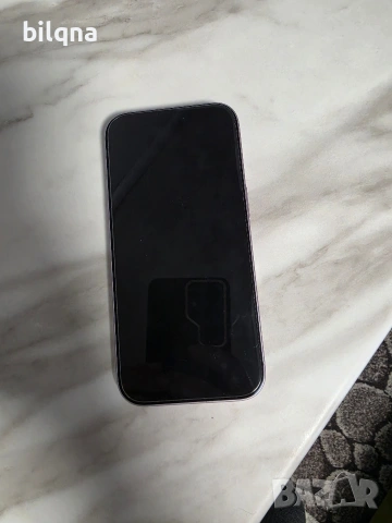 iphone 17 лилав