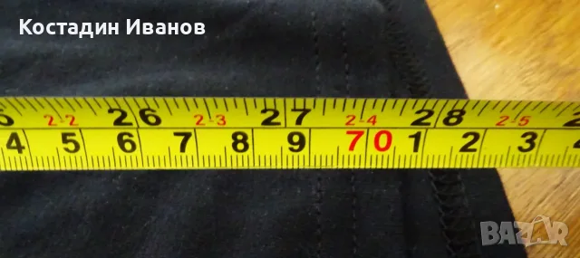 Harley Davidson мъжка тениска Харлей Девидсон, снимка 15 - Тениски - 55528192